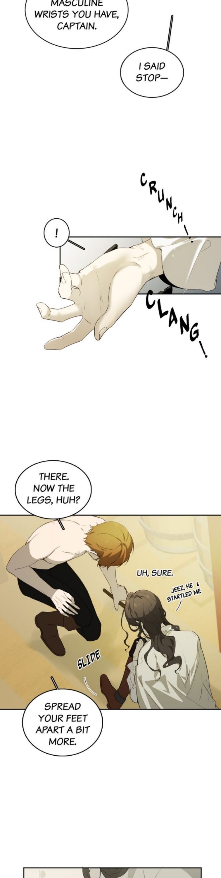 chap 28 3