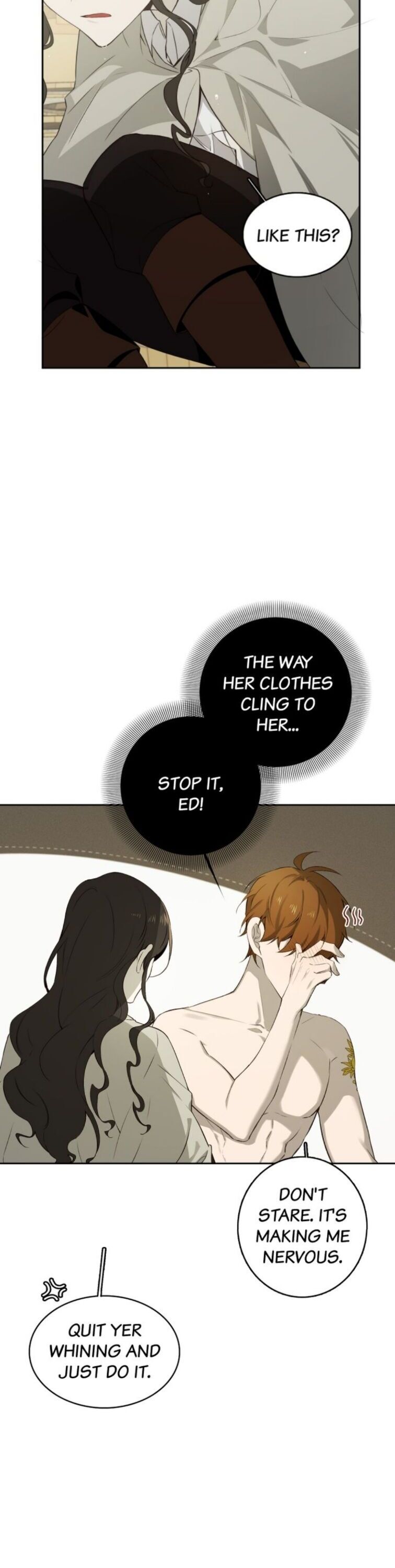 chap 28 4