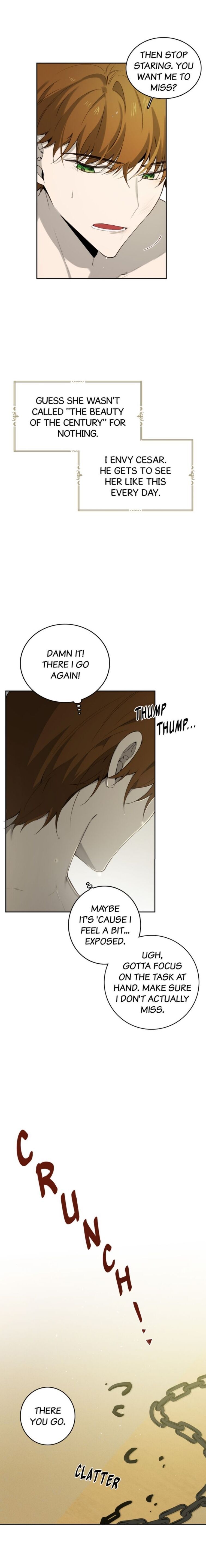 chap 28 5