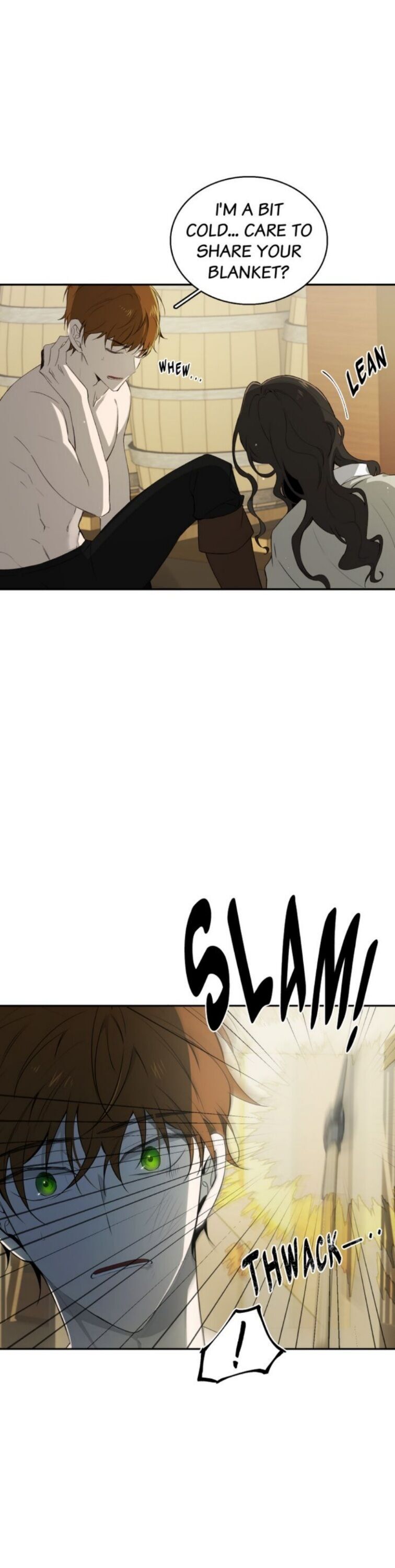 chap 28 6