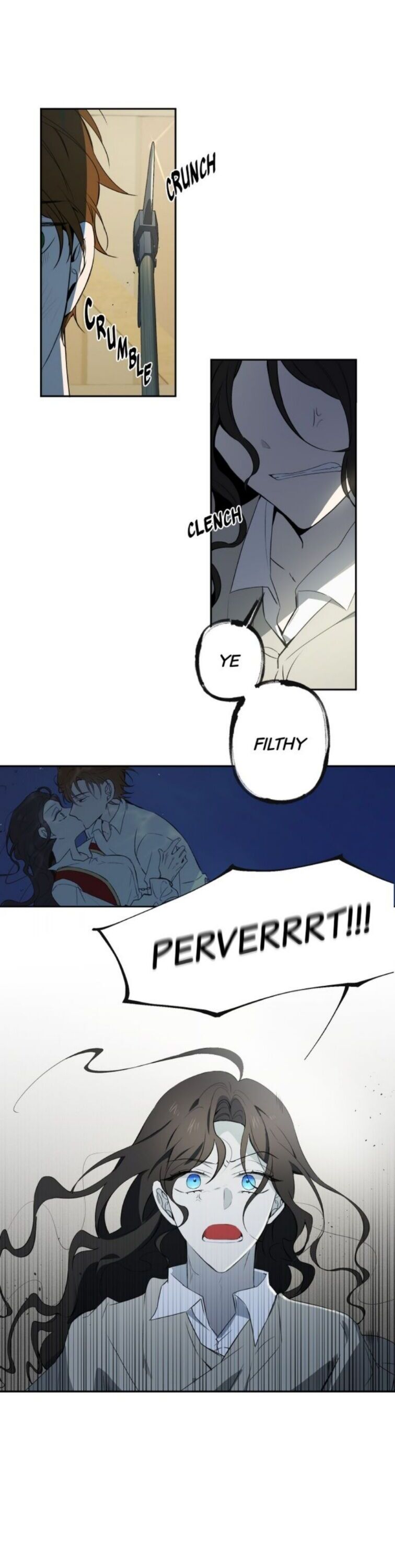 chap 28 7