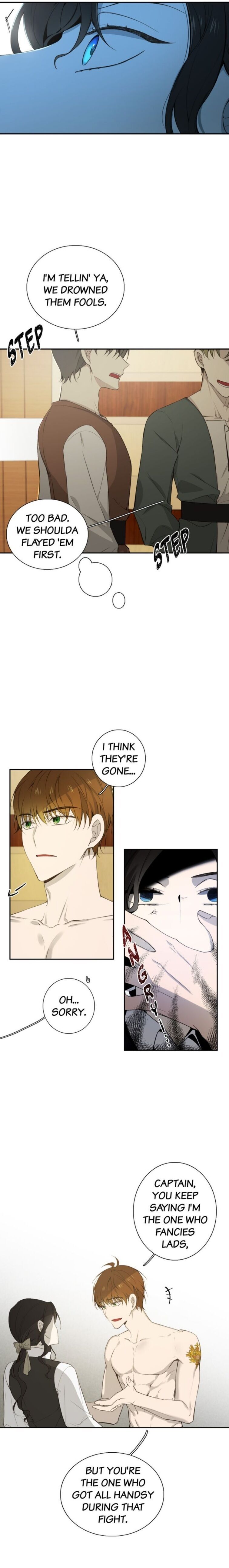 chap 29 10