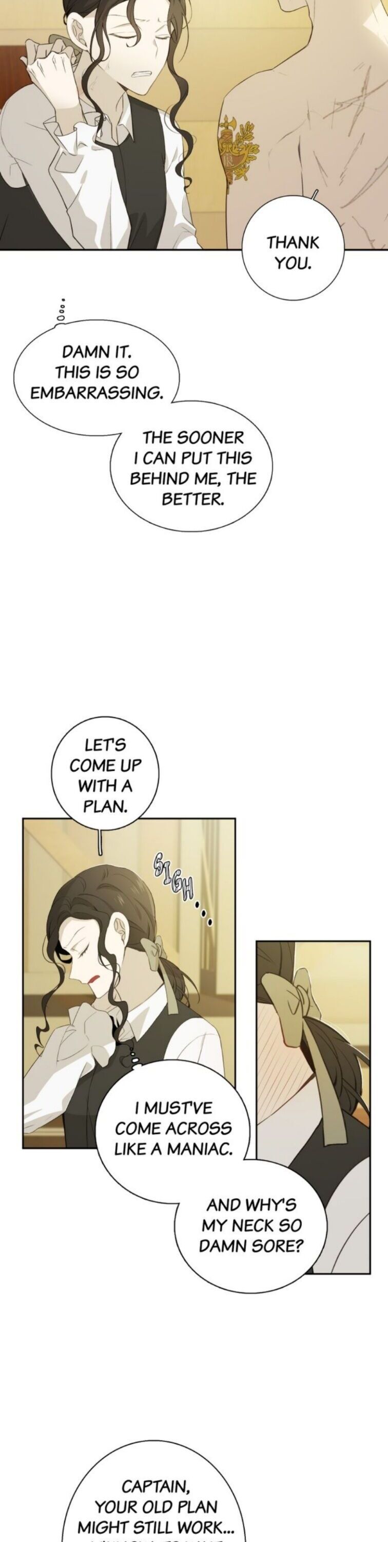 chap 29 12