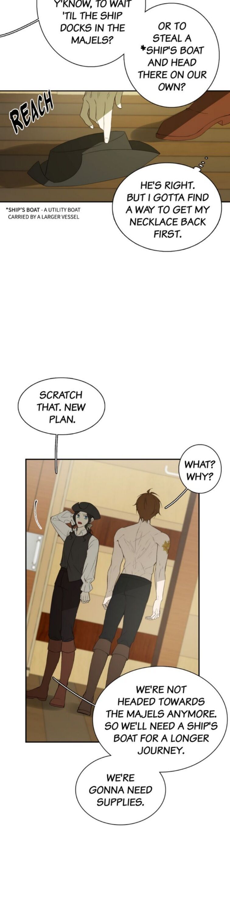 chap 29 13