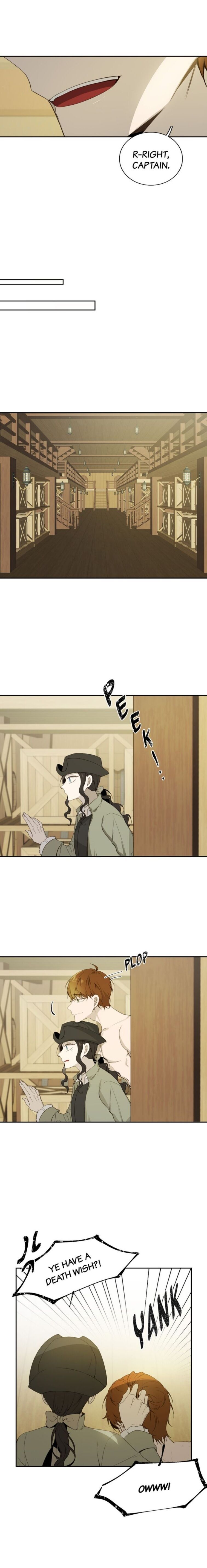 chap 29 15