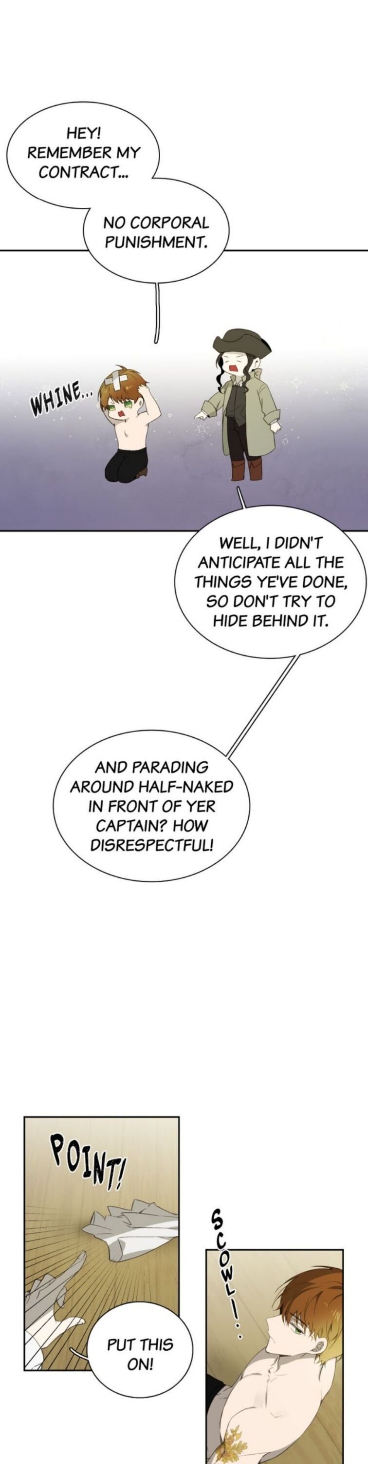 chap 29 16