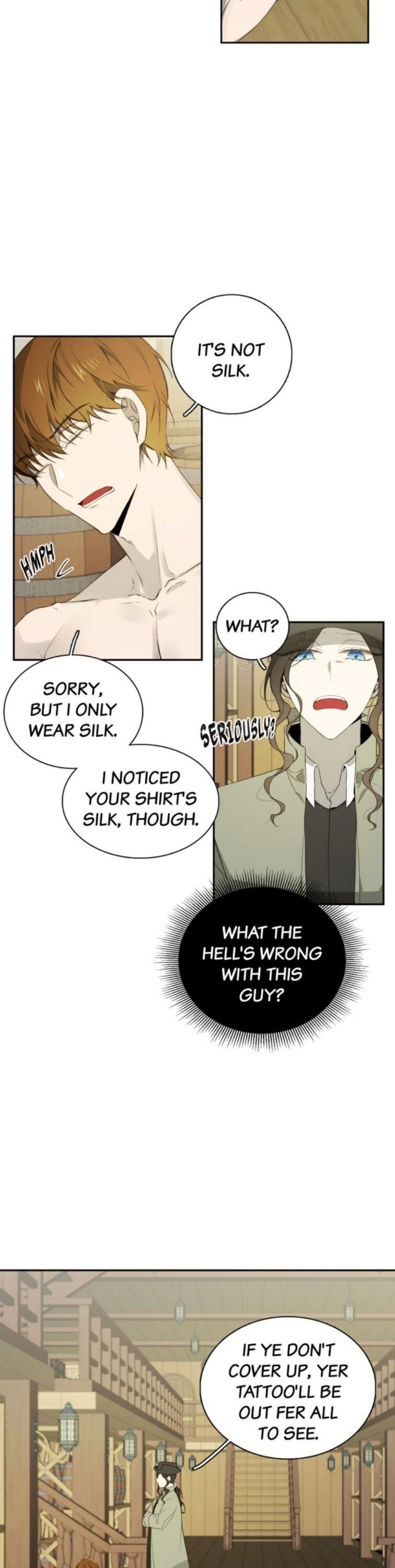 chap 29 17