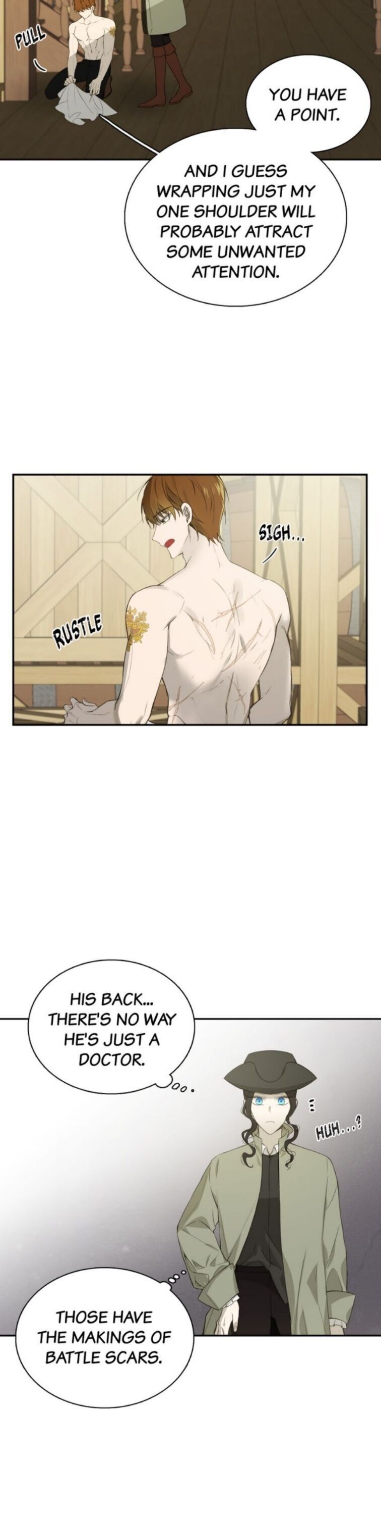 chap 29 18