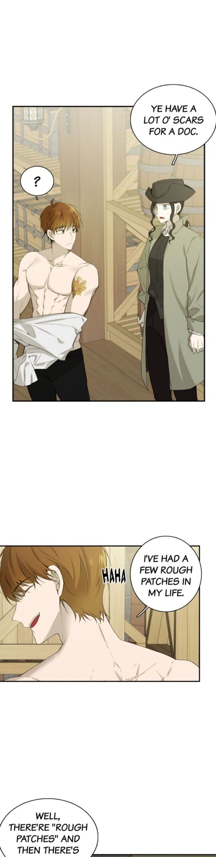 chap 29 19