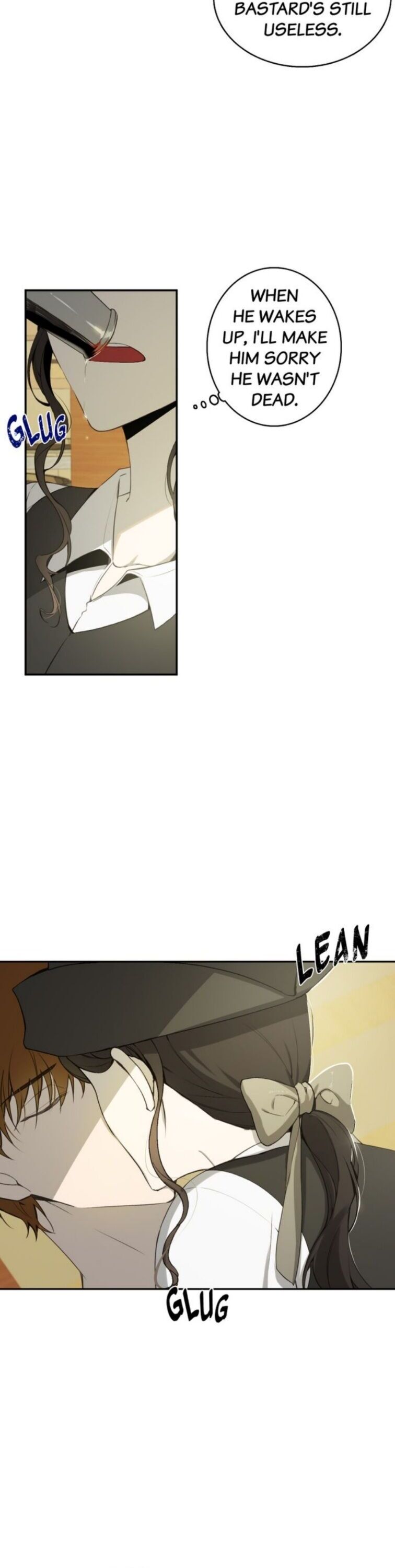 chap 29 2