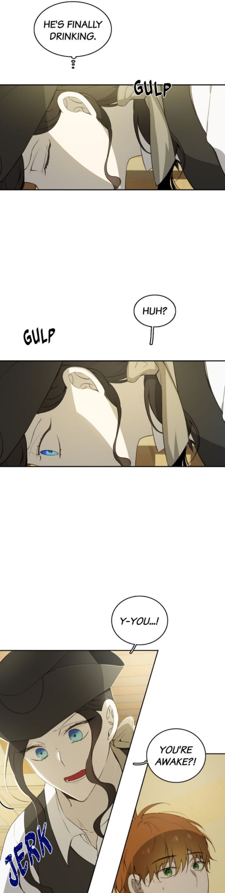 chap 29 3