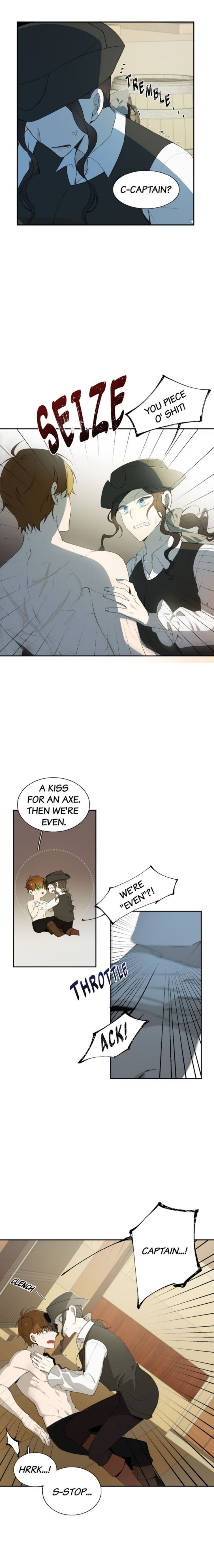 chap 29 5
