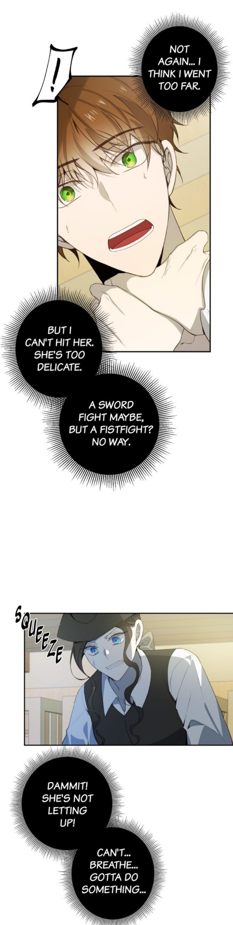 chap 29 6