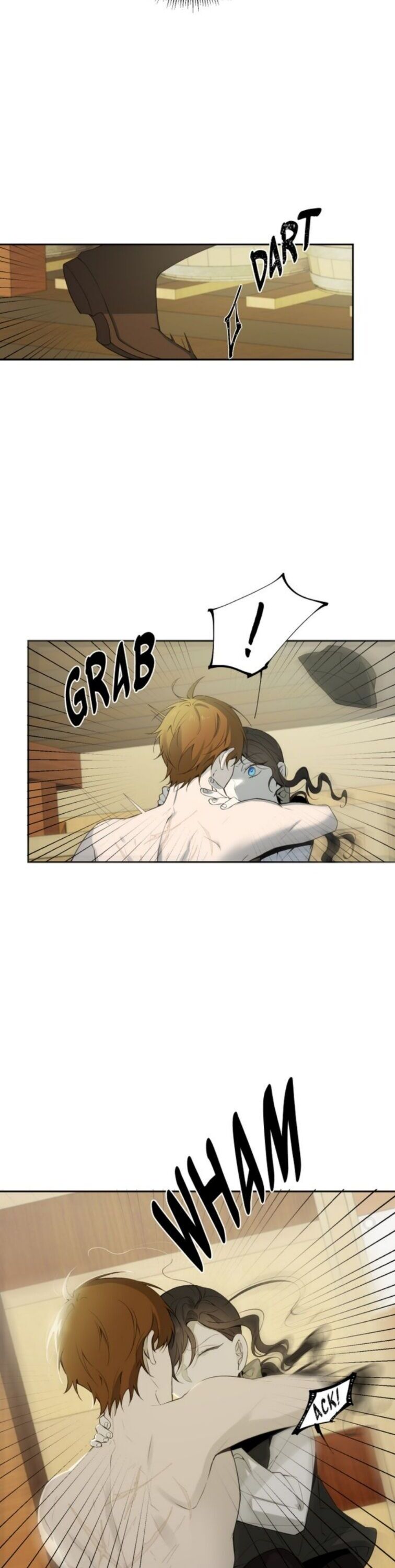 chap 29 7