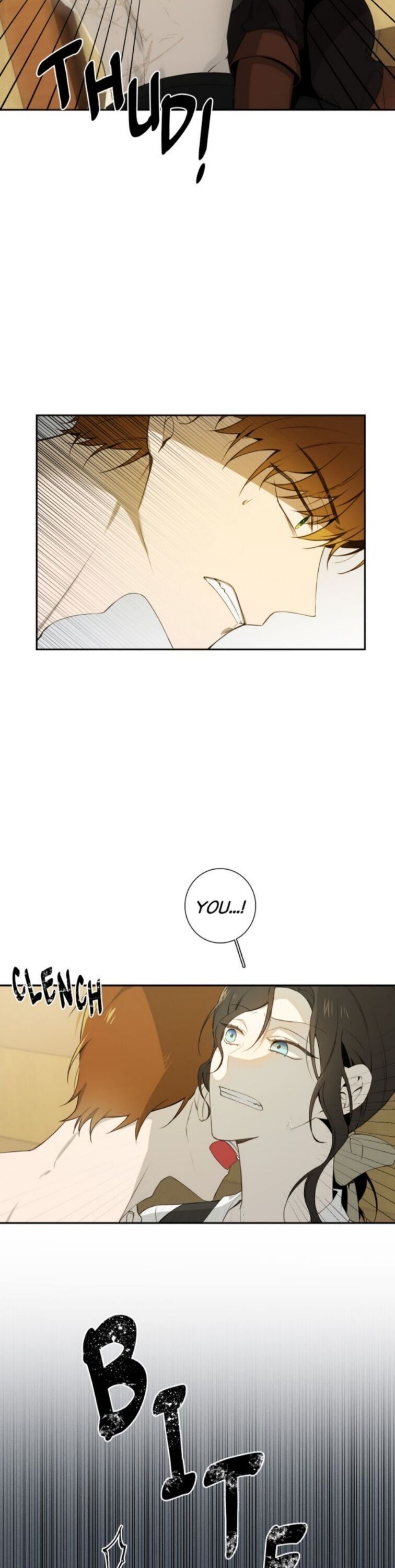 chap 29 8