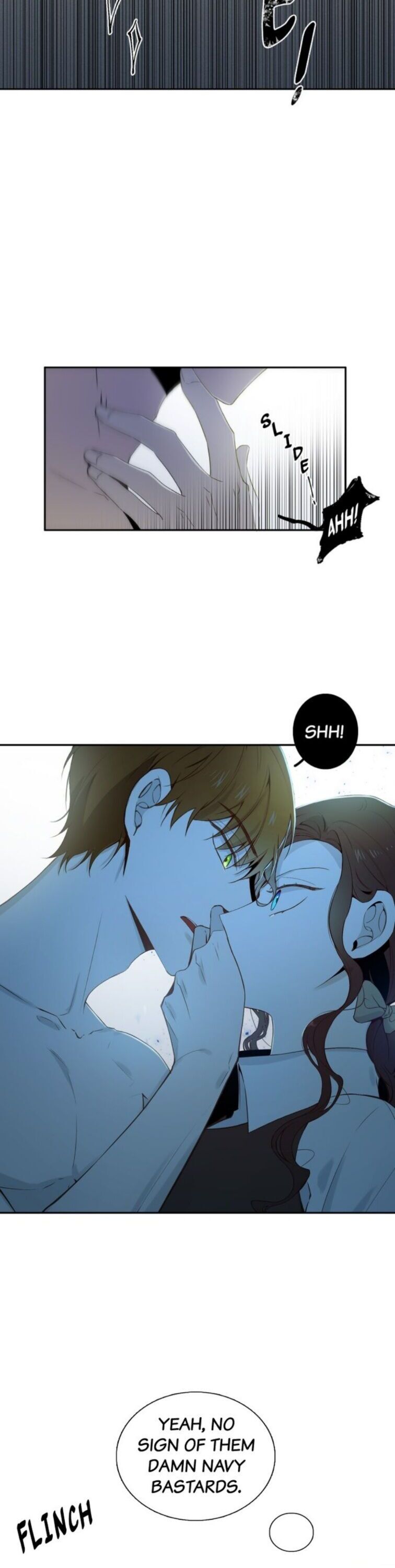 chap 29 9