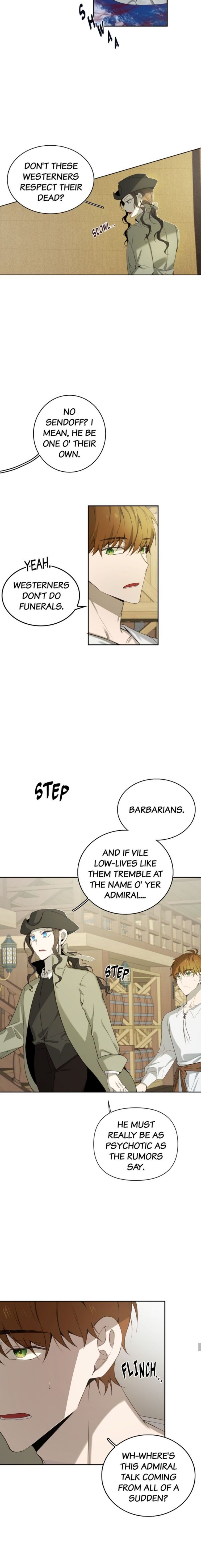 chap 30 10