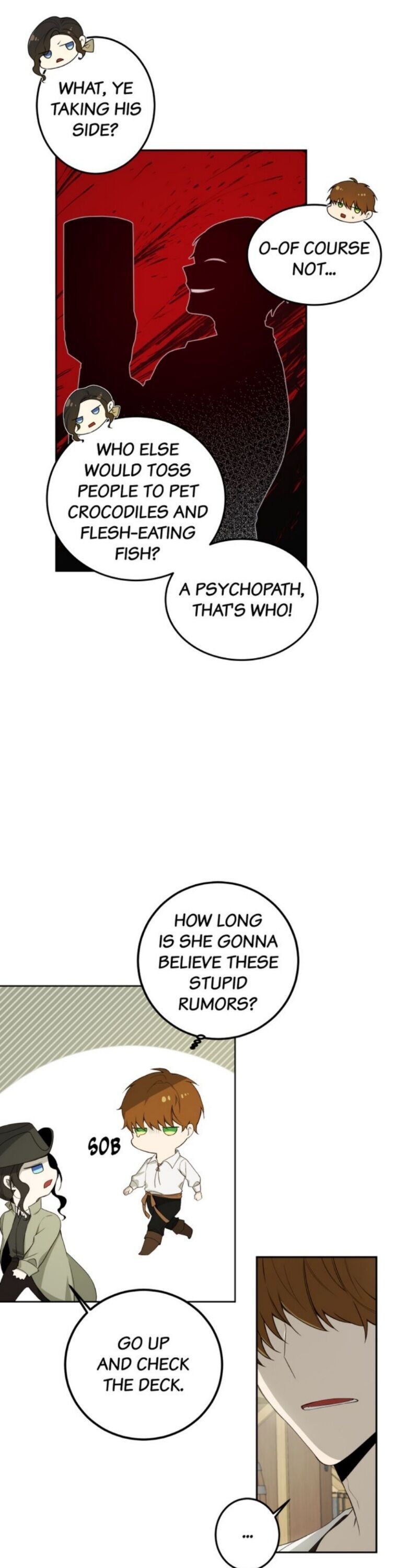 chap 30 11