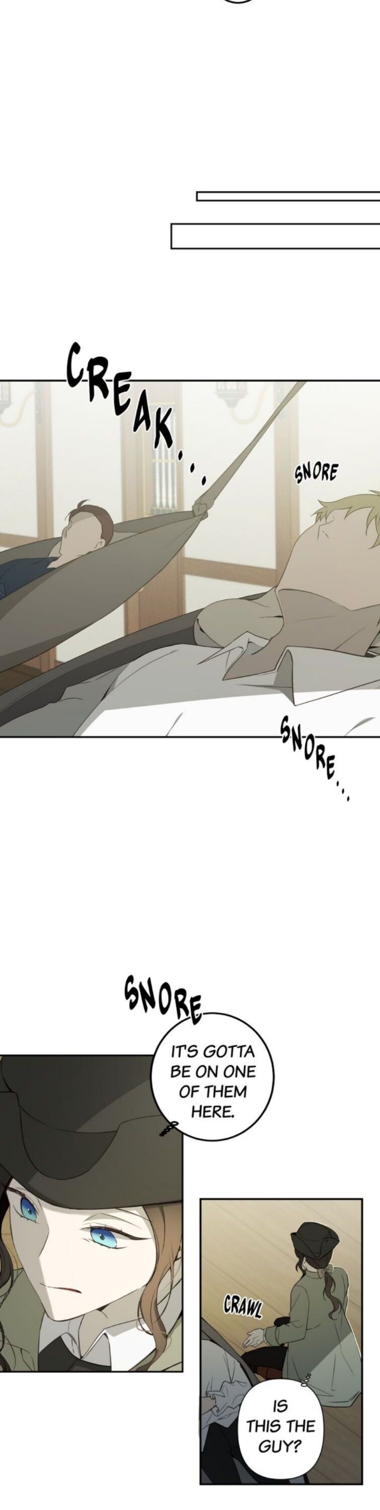 chap 30 12