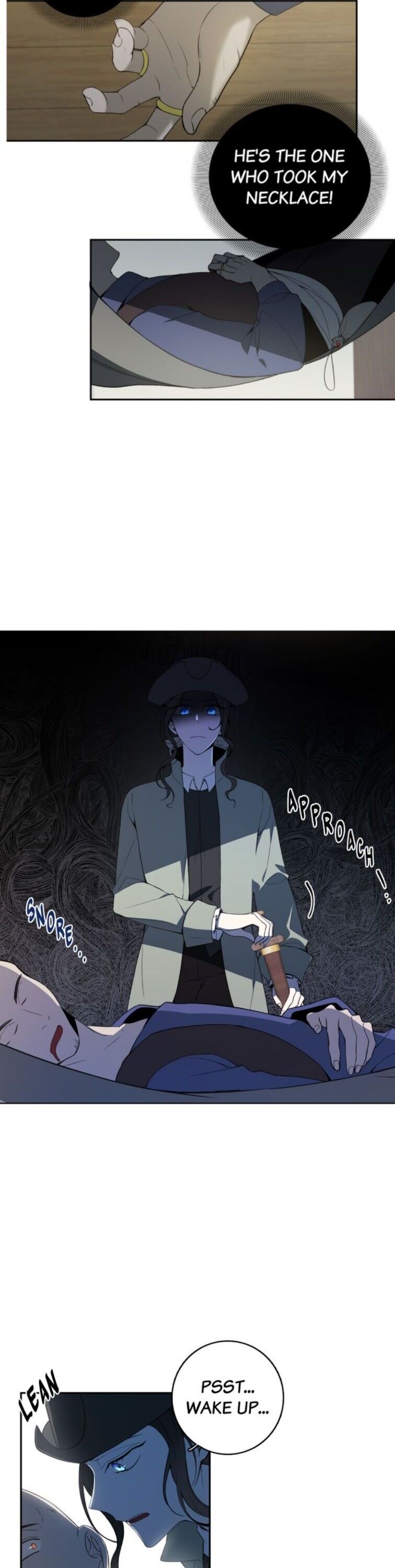 chap 30 14