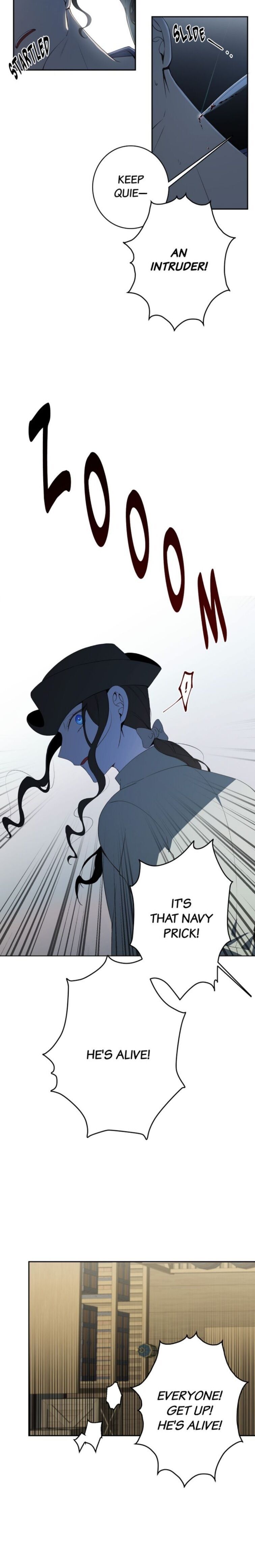 chap 30 15