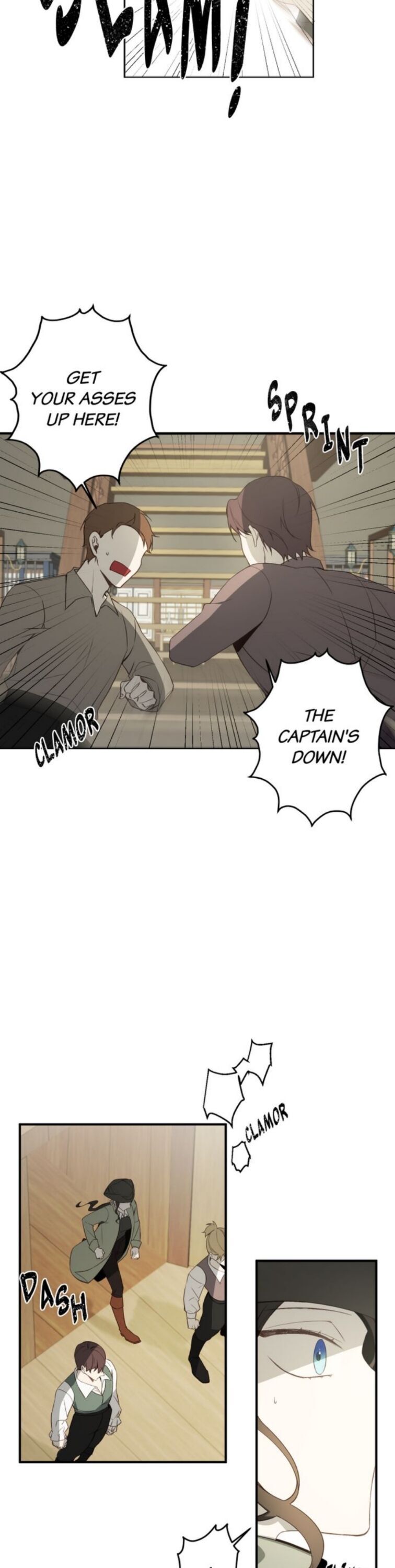 chap 30 18