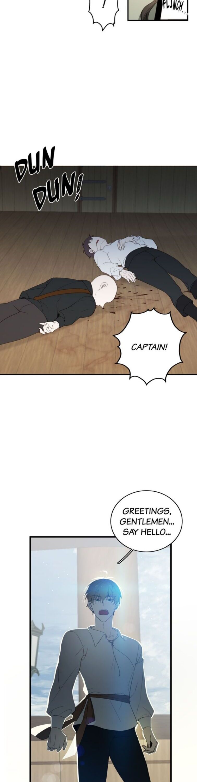 chap 30 19