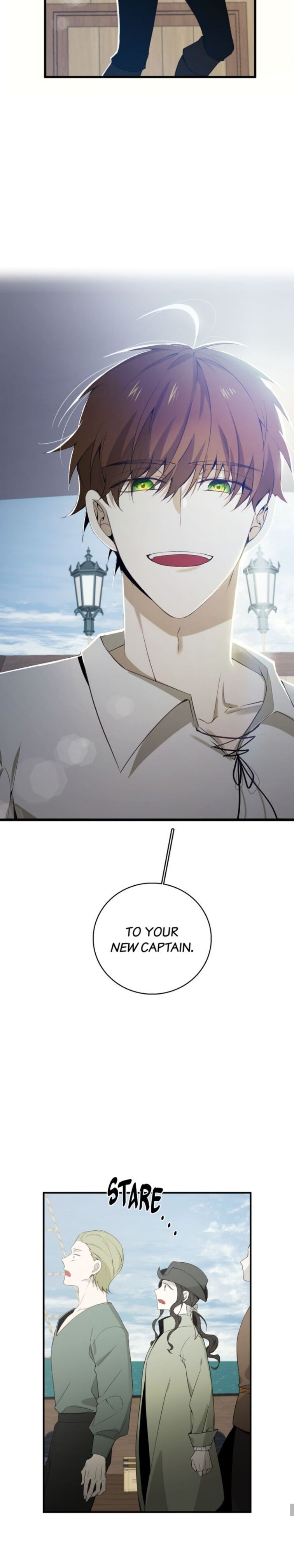 chap 30 20
