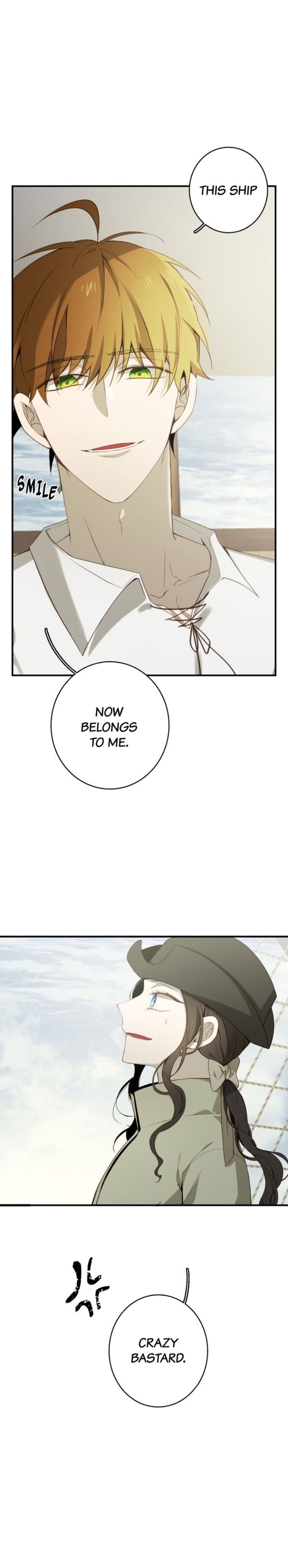 chap 30 21