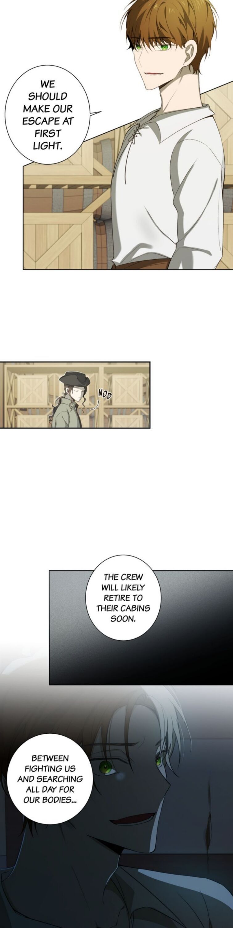 chap 30 3