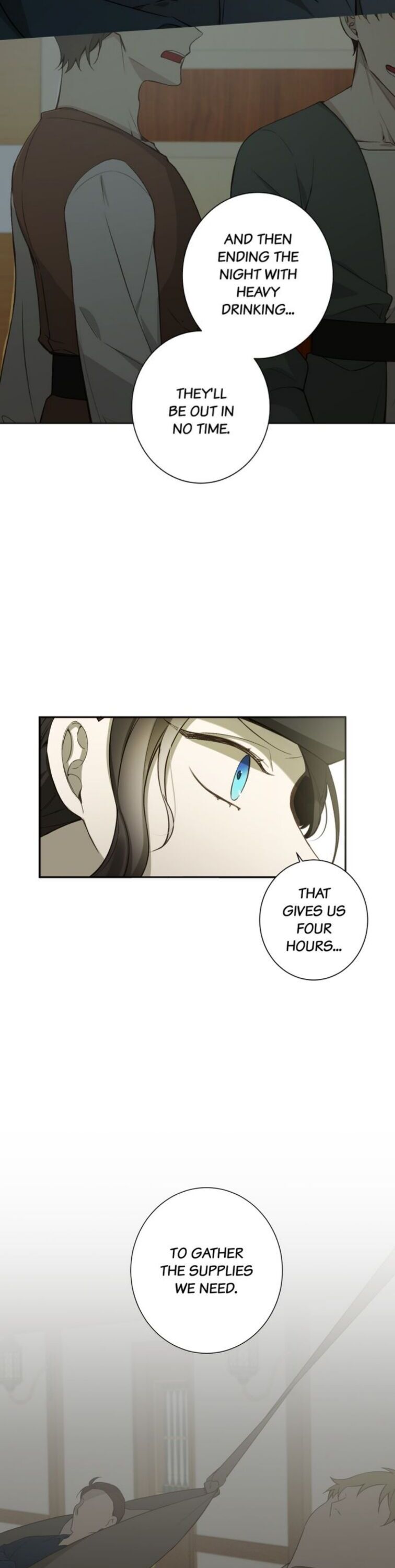 chap 30 4