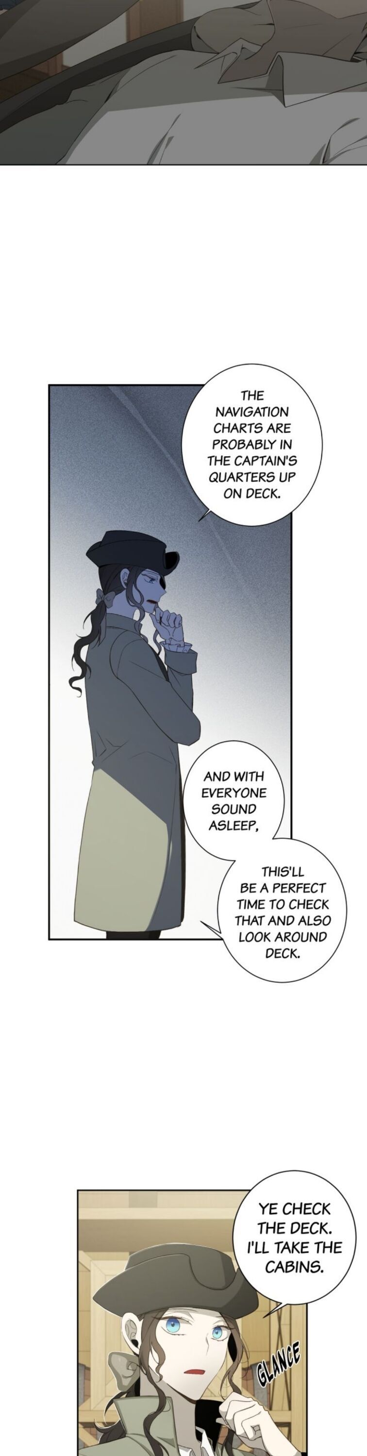 chap 30 5