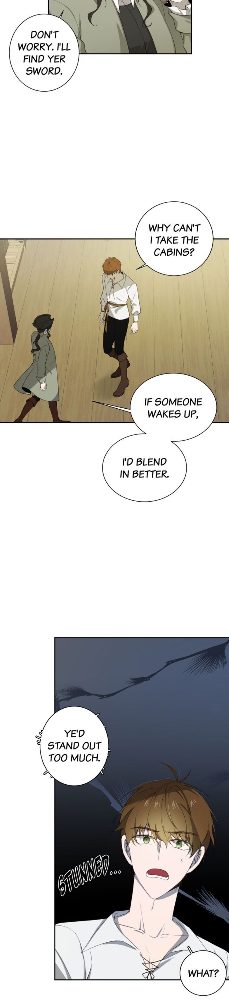 chap 30 6