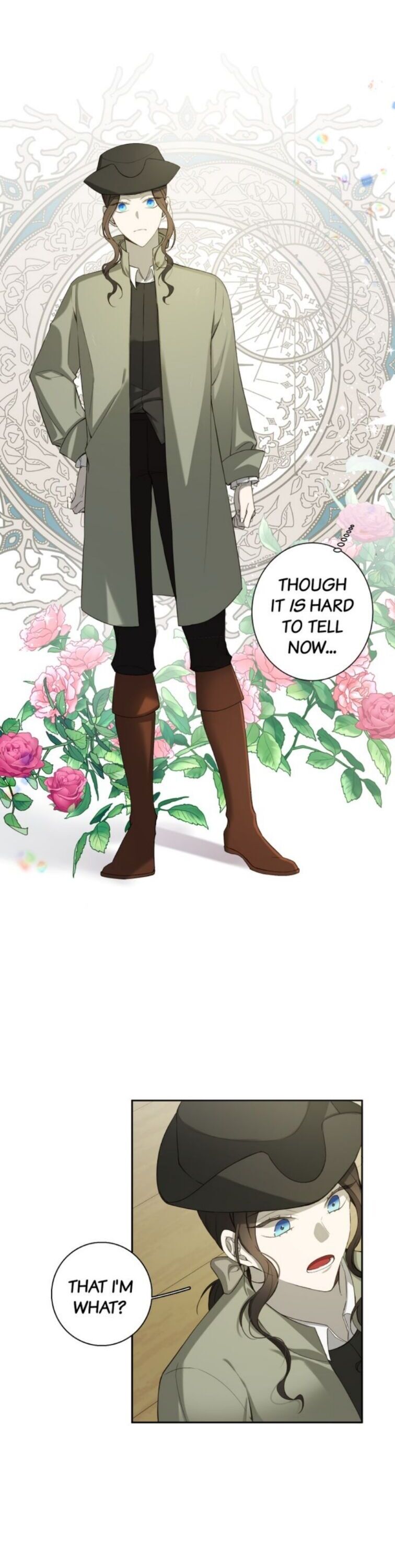 chap 30 8