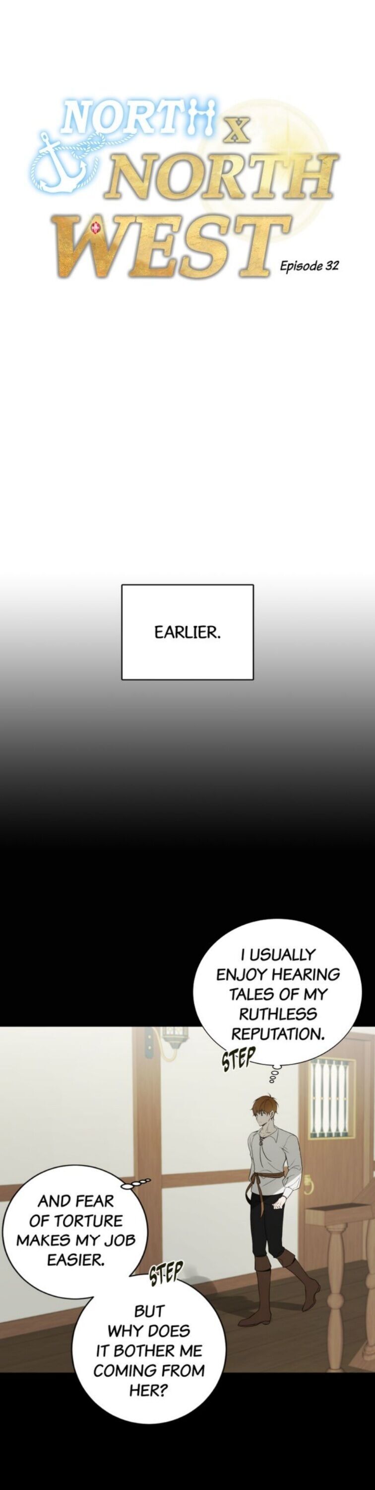 chap 31 1