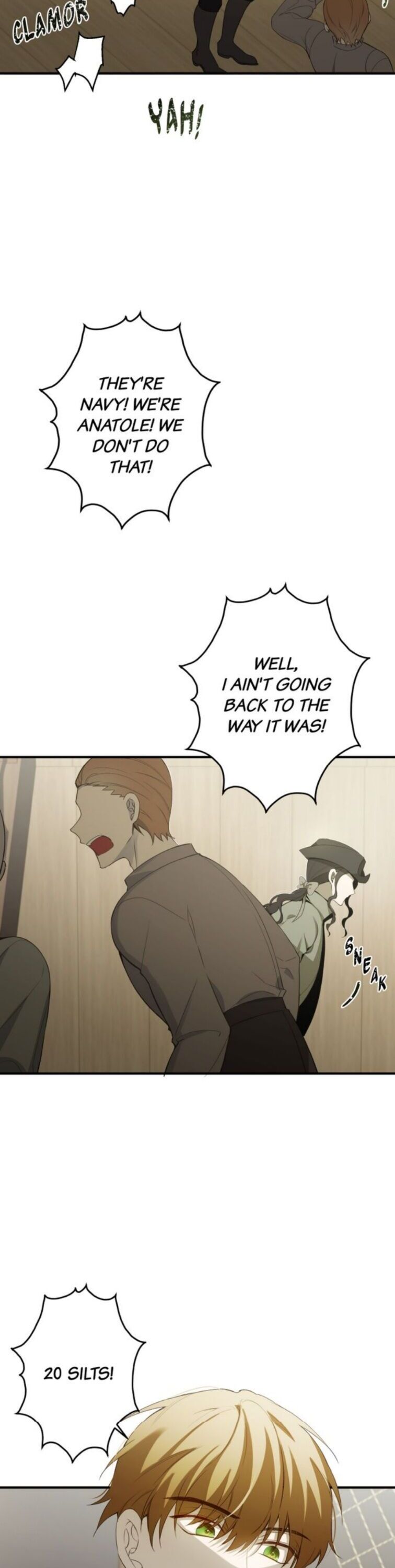 chap 31 12