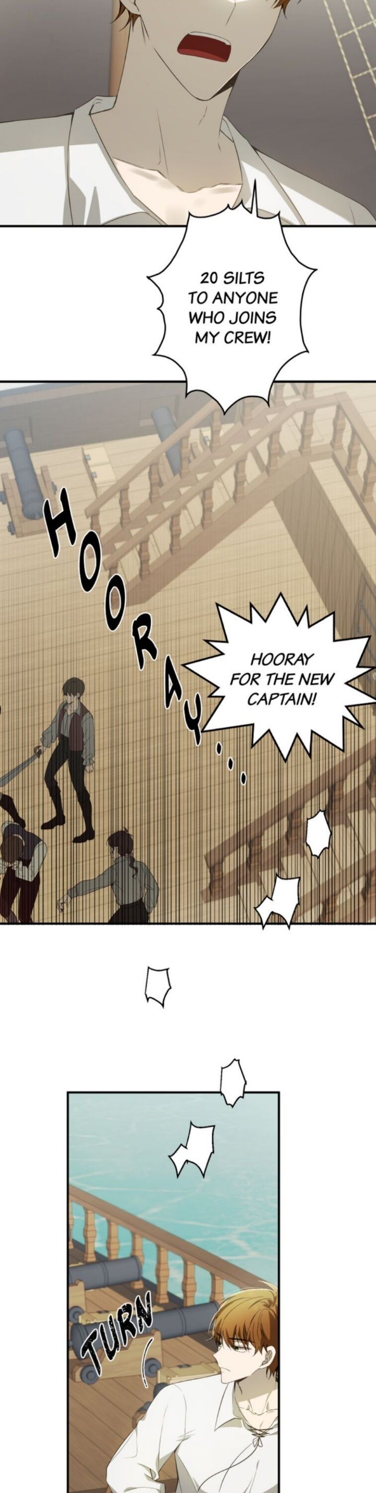 chap 31 13