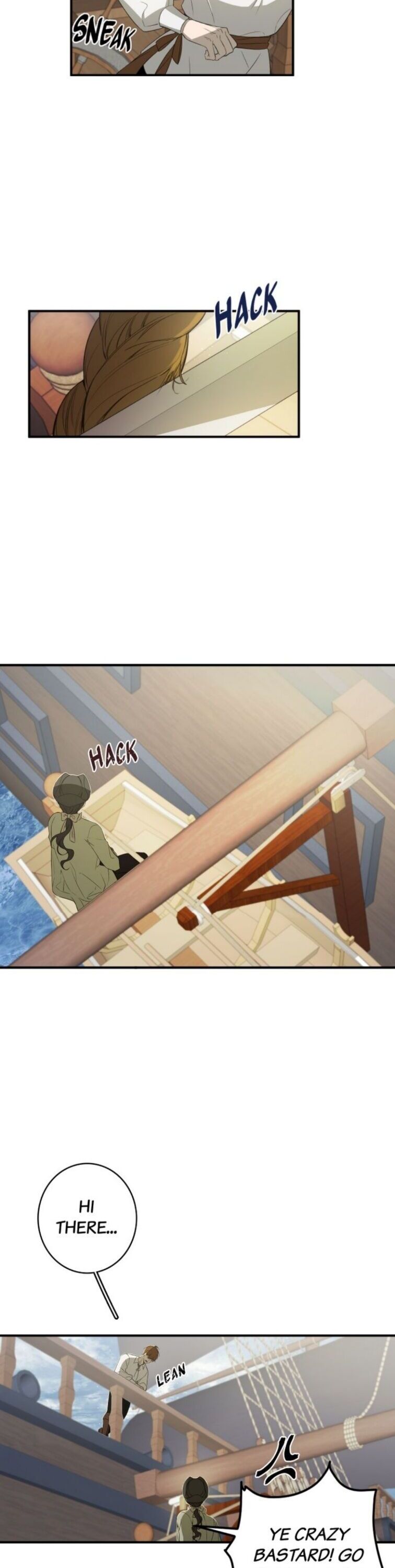 chap 31 14