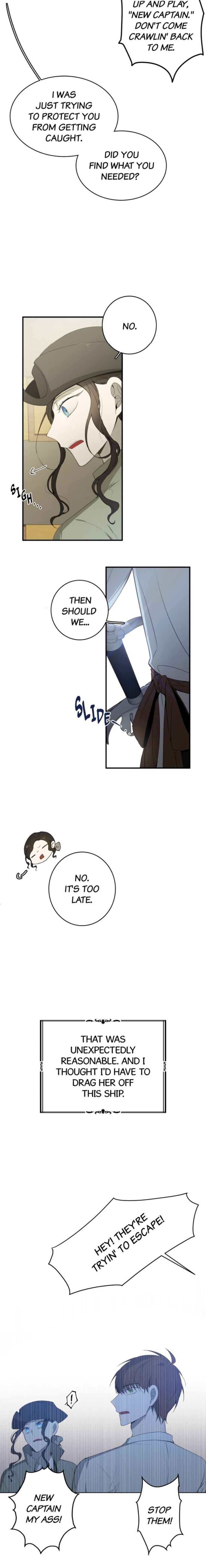 chap 31 15