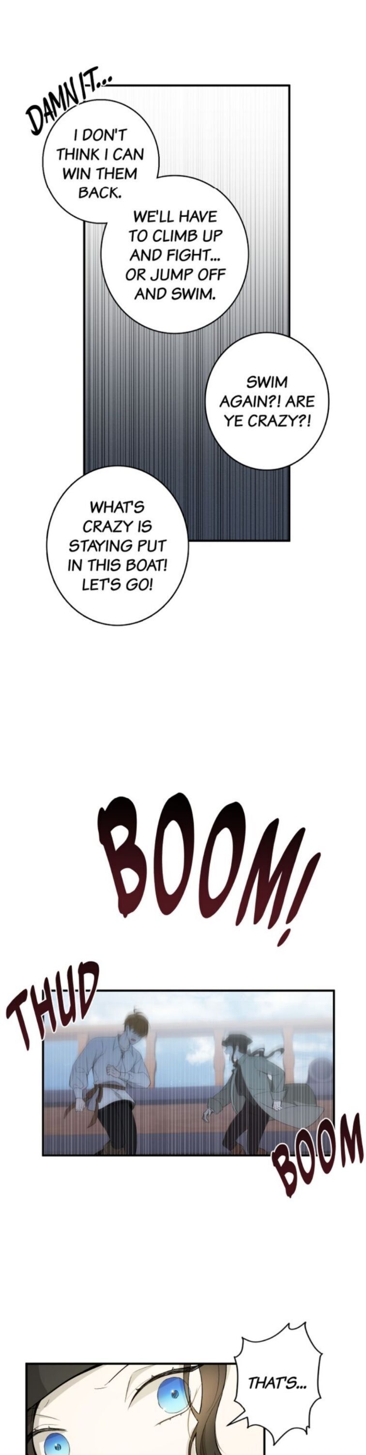 chap 31 16