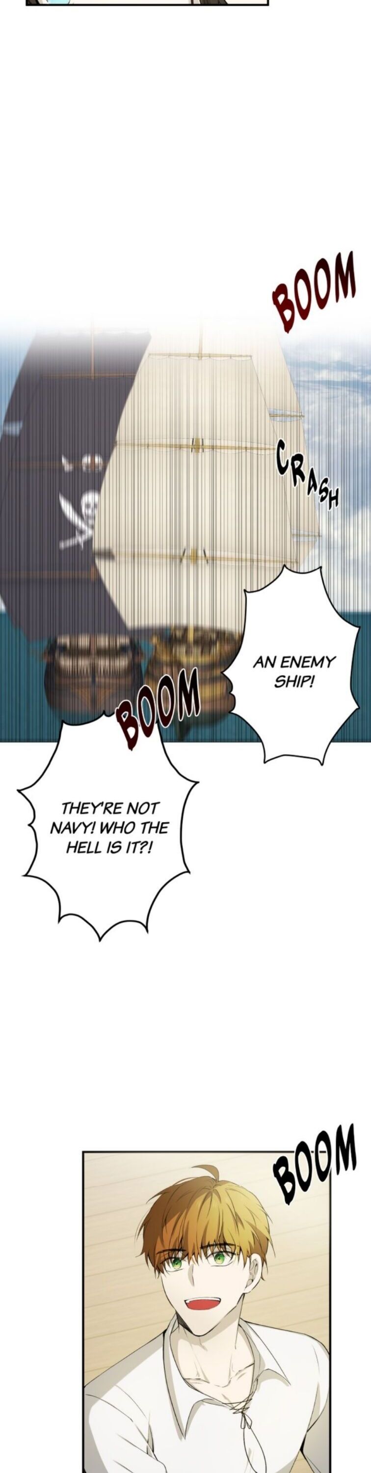 chap 31 17