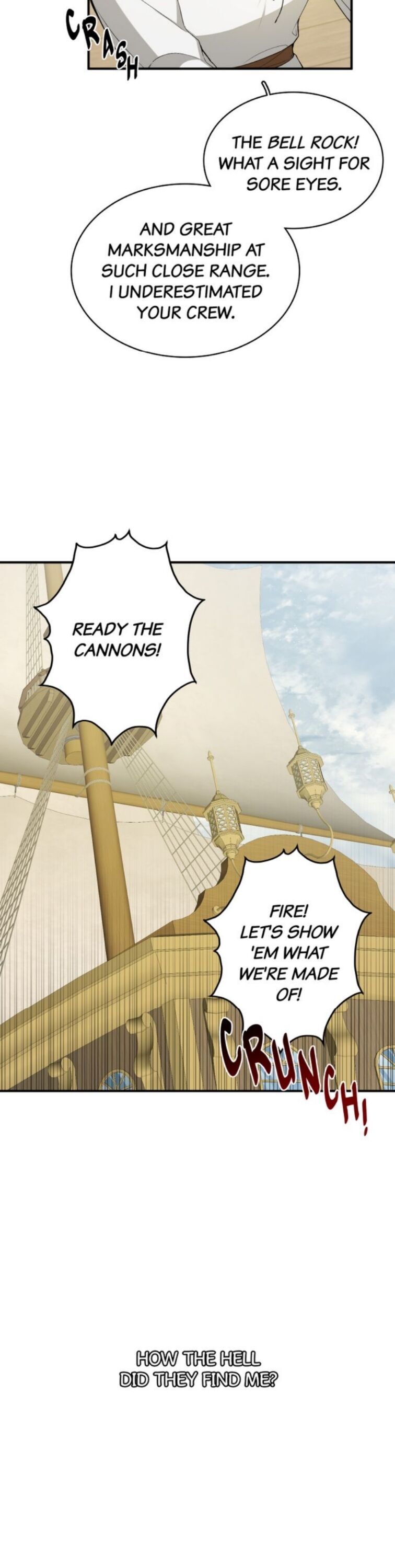 chap 31 18