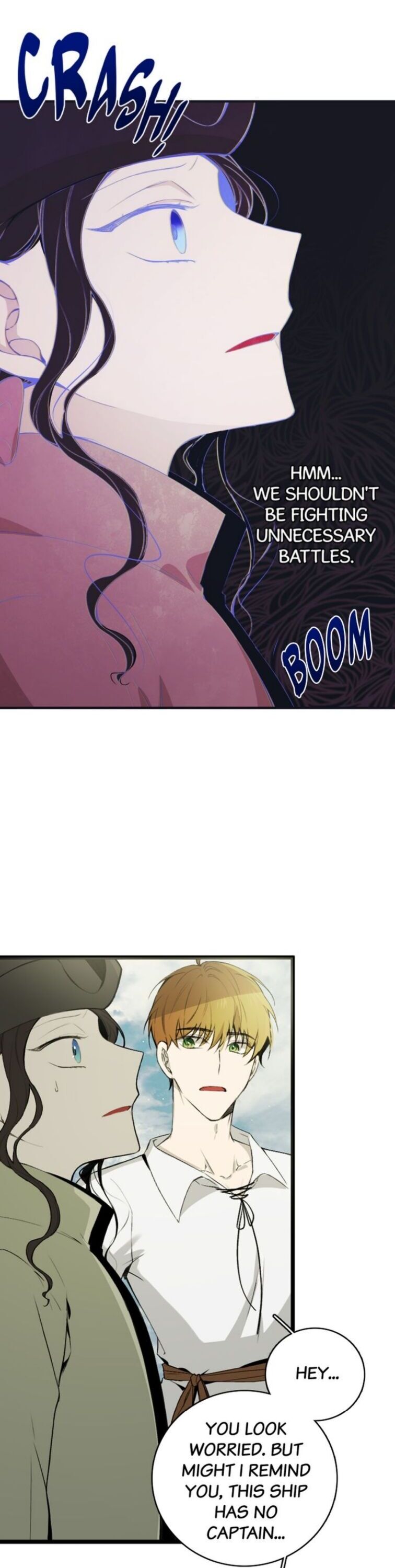 chap 31 19