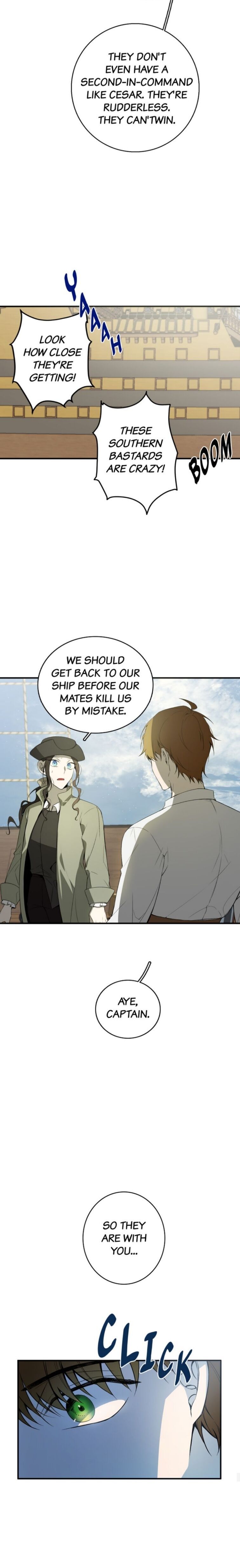 chap 31 20