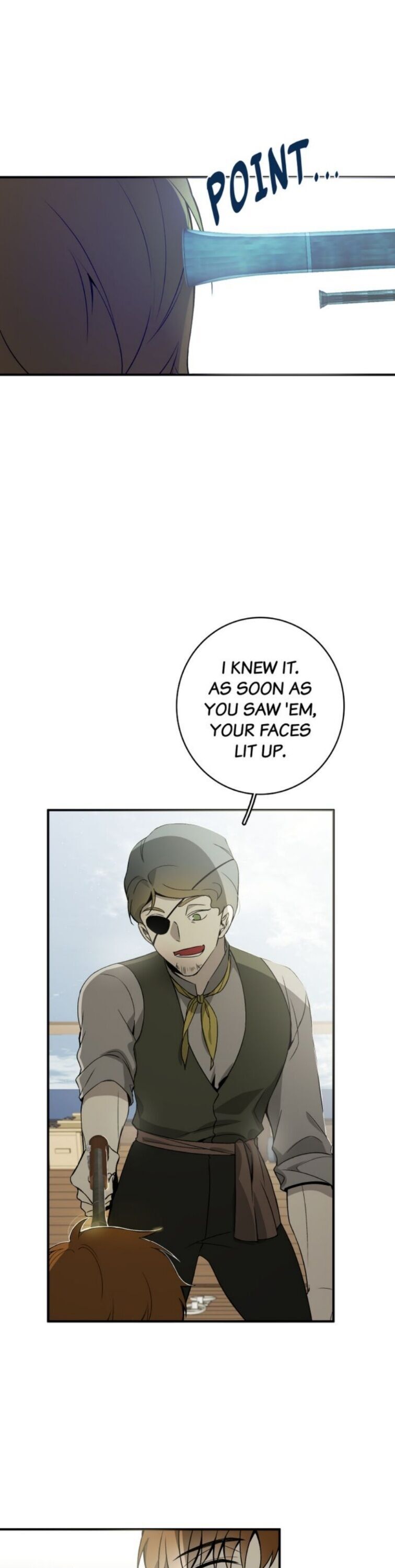 chap 31 21