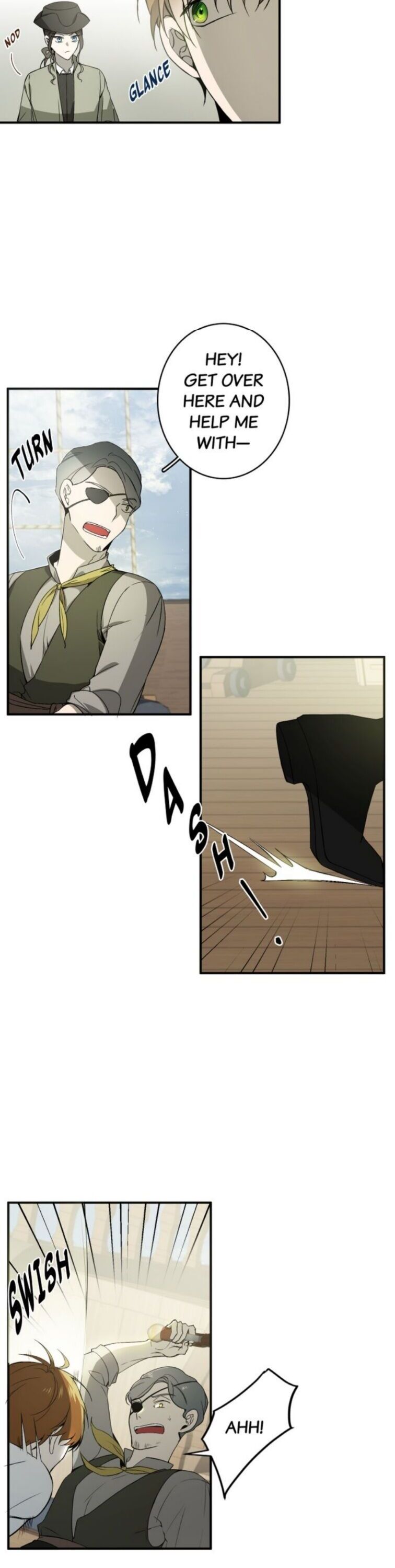 chap 31 22