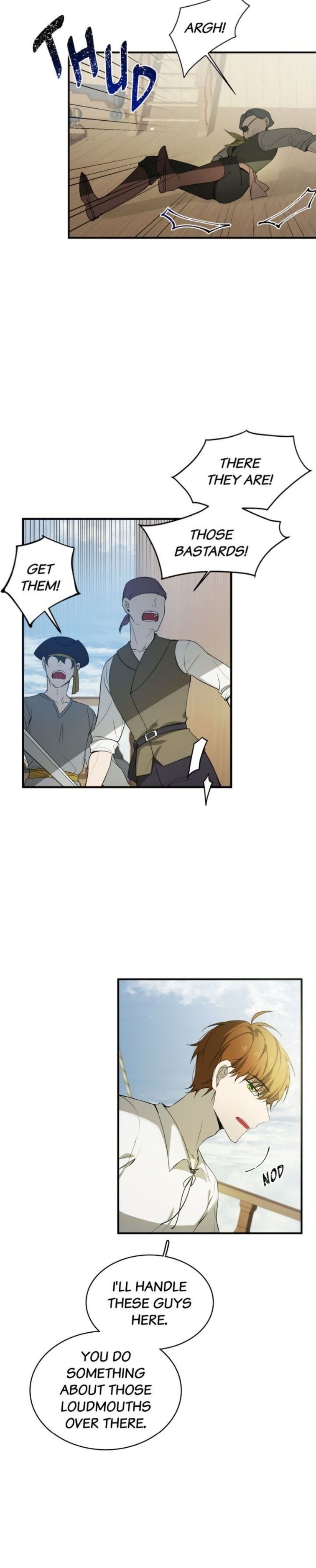 chap 31 24