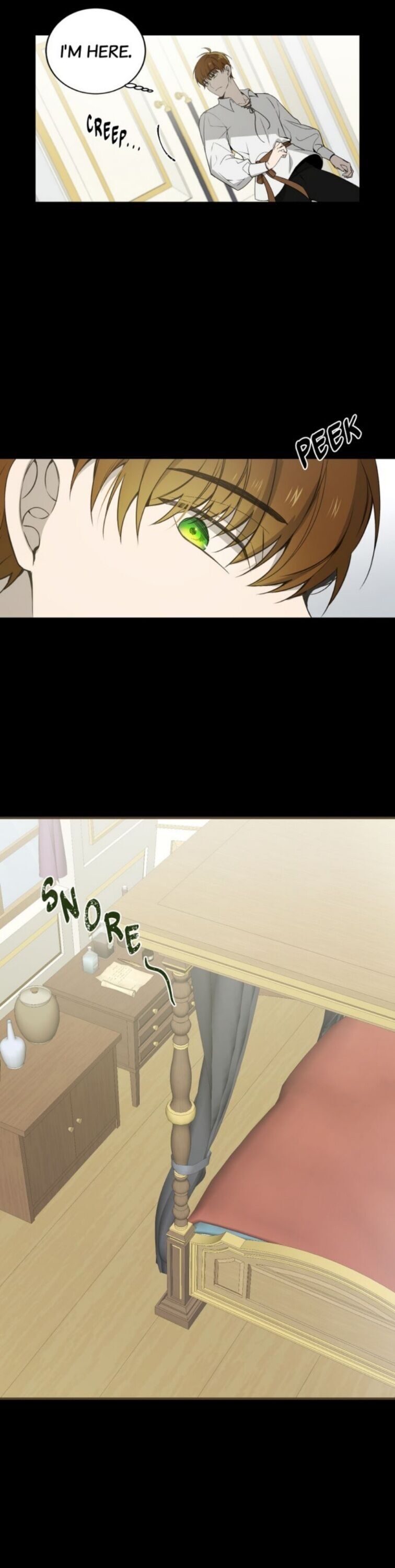 chap 31 3