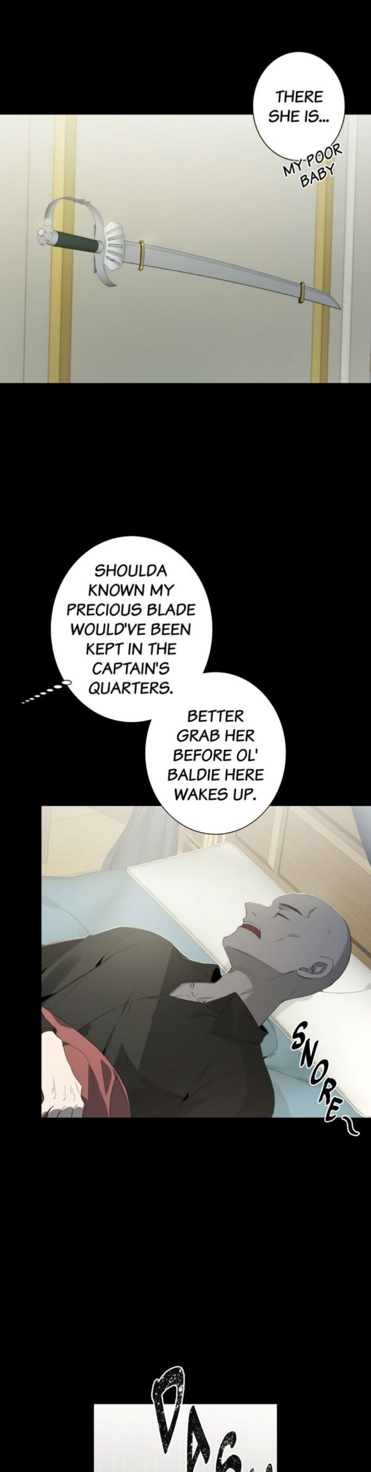 chap 31 4