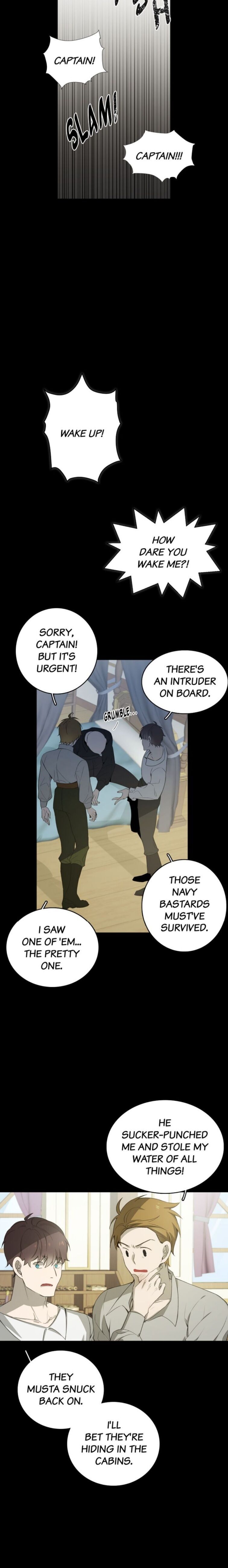 chap 31 5